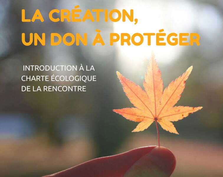 CharteEco02
